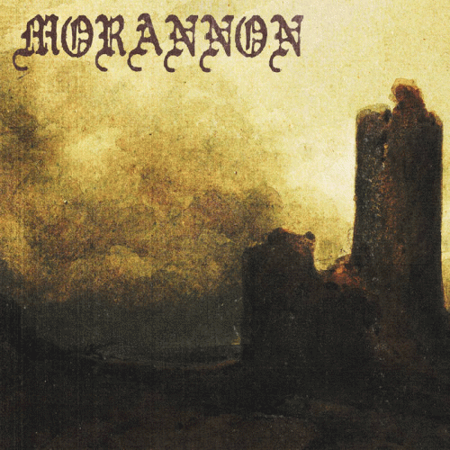Morannon (ESP) : Morannon
